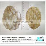 Dried Seasoned Leather Jacket Fish(HGT) thumbnail-3