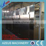 Industrial Hot Air Drying Oven Fruit Dryer for Apple, Lemon, Mango thumbnail-4