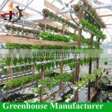Commercial Greenhouse Kits for Sale thumbnail-2