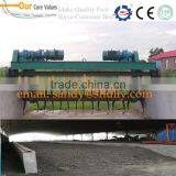 Hot Sale Compost Turner 008615037185761
