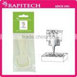 Seed Packet Holder Gardening Plastic Pot Plant Label Seed Tag thumbnail-2