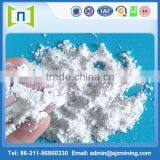Sepiolite Price thumbnail-2