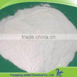 Silicate Sodium Sodium Silicate Sodium Silicate Powder Price thumbnail-1