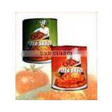 Italian Pizza Sauce thumbnail-1