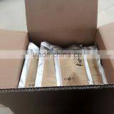 High Quality Functional Probiotic Bacteria thumbnail-5