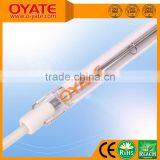 Quartz Halogen Infrared Heater Parts Lamp thumbnail-1