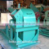 Sell Hard Wood Crusher Machine thumbnail-6