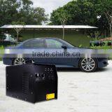 2014 Hot Sell Portable Ozone Air Purifier thumbnail-4