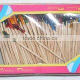 Cocktail Pick thumbnail-1