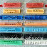 Irrigation Drip Tape With Flat Dripper for Agriculture thumbnail-2