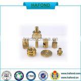 China Factory High Quality Competitive Price Laminated Aluminum Foil thumbnail-1