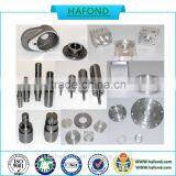 CNC Lathe and CNC Machined Part Factory Directly Sell thumbnail-6