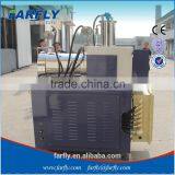 Cone Pin-type Horizontal Sand Mill thumbnail-3