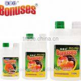 Aquarium Bacteria go Away thumbnail-1