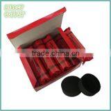 Oem Package Shisha Charcoal for Smoking thumbnail-1