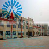 33mm Fast Fire Charcoal for Shisha Smoking thumbnail-6