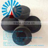 Flavored Shisha Charcoal thumbnail-3