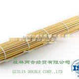 Hot Sellign Rolling Bamboo Sushi Mat to Make Sushi thumbnail-1