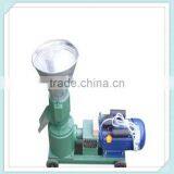 Newest Automatic Floating Feed Pellet Machine