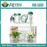 Automatic Flower Watering Kb-3000 thumbnail-1