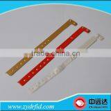 Custom Logo Rfid Smart Bracelet thumbnail-2