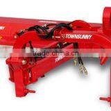 High Quality Hydraulic AGF Flail Mower With CE thumbnail-2