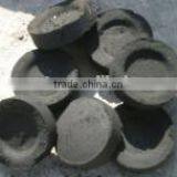 Automatic Hydraulic Charcoal Press Machine thumbnail-5
