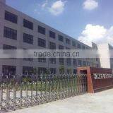 Zhejiang Top Cloud-Agri Technology Co., Ltd. company overview - view 2 thumbnail