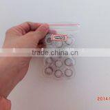 Iron-chromium-aluminum Alloy Heating Resistance Wire thumbnail-5