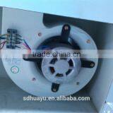 Air Shower thumbnail-6