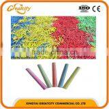 Caco3 Dustless Automatic Chalk Making Machine thumbnail-5