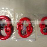 G80 Connecting Link With Bushes thumbnail-3