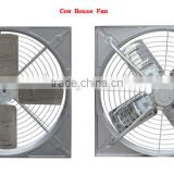 Poultry Farm Ceiling Exhaust Fans/Hanging Cow House Fan(20inch-55inch)