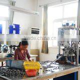 Shanghai Augon Intl Trade Corp. company overview - view 2 thumbnail