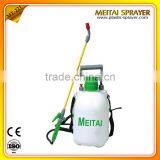 Garden Pressure Sprayer in Taizhou Manufacturer MT-221