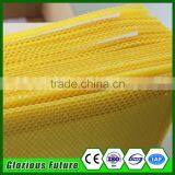 Factory Price Beeswax Foundation Sheet/Beekeeping Foundation For Sale thumbnail-4