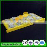 Beekeeping Factory Sale Exquisite Honey Comb Containers and Box Price thumbnail-6