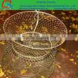 2016 Chuangqi excellent crab trap octopus trap lobster trap