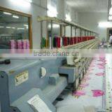 Dongguan Cika Industrial Co., Ltd. company overview - view 2 thumbnail