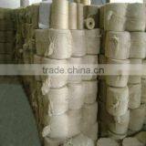 High Quality Sisal Rope/sisal Twine Made of Natural Sisal Yarn thumbnail-2
