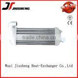 Steyr Truck Part Intercooler thumbnail-1