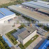 Zhengzhou Toper Industrial Equipment Co., Ltd. company overview - view 3 thumbnail