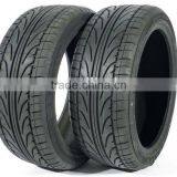 Tires Cars Size 195/65R15 thumbnail-1