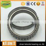 Tapered Roller Bearing 31311 Bearing for Motor Car thumbnail-1