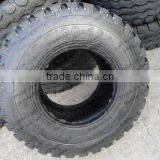 10.0/80-12 7.00x12 Trailer Tires and Wheels thumbnail-1
