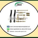 Kubota Kit Agricuture Machniery Linkage Part thumbnail-6