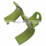 High Quality Spring Holder 807264.1 for Baler thumbnail-1