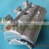 Aluminum Parallel Groove Clamp PG Clamp(APG-C2) thumbnail-3