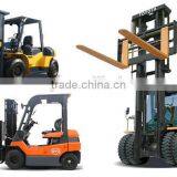 Solid Tyre Making Machine Vulcanizing Press-on Tire 12x4.5x8 thumbnail-6