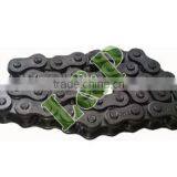 GX160 GX200 GX240 GX270 Drive Chain 23161-822-611 For Go Kart Parts Reduction Parts L&P Parts thumbnail-1
